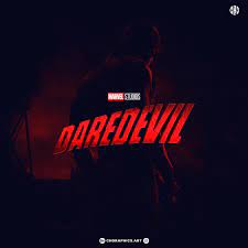 download 2 1 Will Charlie Cox return as Marvel's Daredevil?