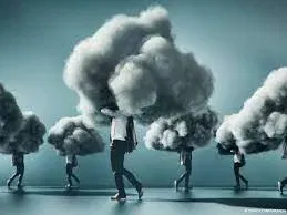 download 6 Cloud Computing has become too crucial for the tech industry, Save these 5 factors that might help you to know why