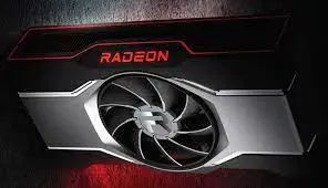 download 11zon Gigabyte lists RTX 3080 and 3070 Ti and AMD Radeon RX 6500 XT GPUs with the Eurasian Economic Commission