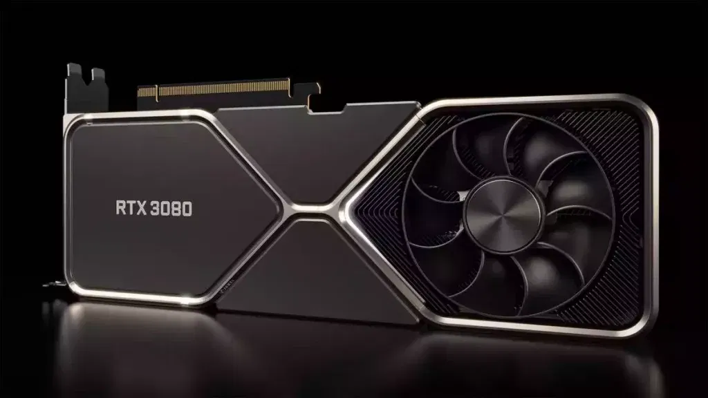 ezgif.com gif maker 40 Here’s the latest Steam Hardware Survey for November outlining Windows 11, NVIDIA, and AMD dominance