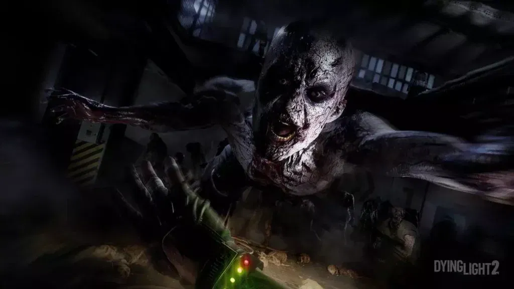 ezgif.com gif maker 42 Here’s the list of the games expected to be out in 2022