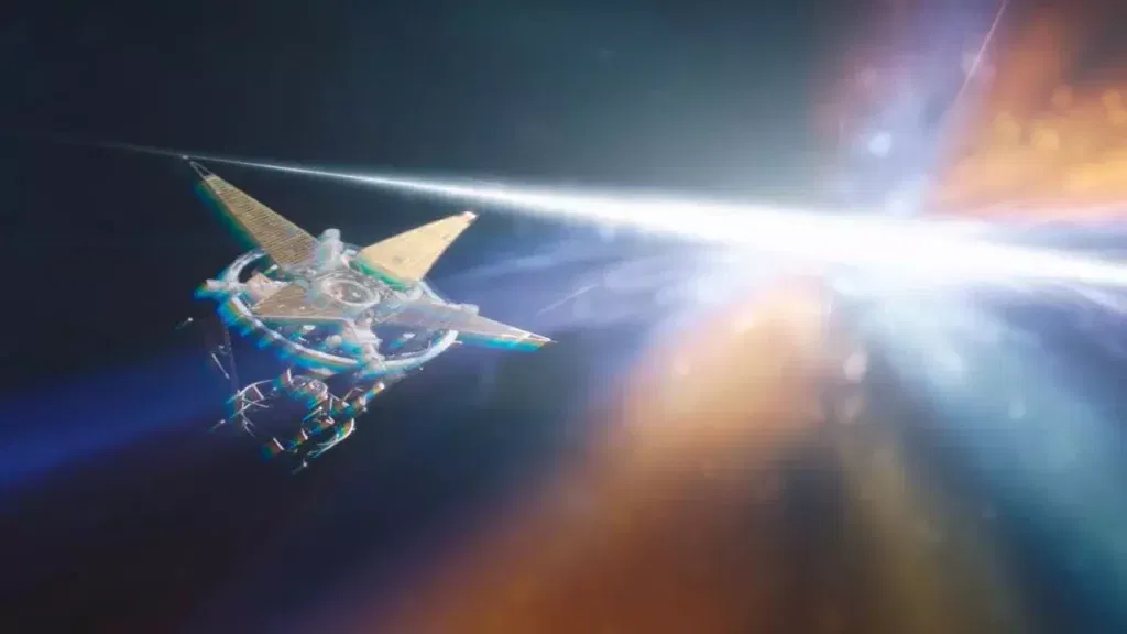 ezgif.com gif maker 47 Here’s the list of the games expected to be out in 2022