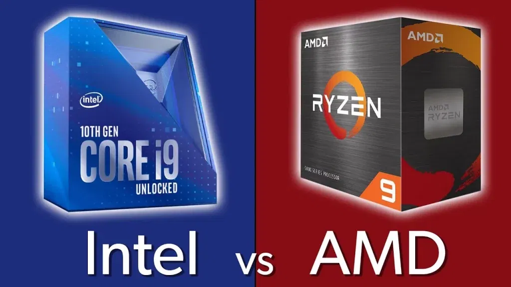 Best CPU under 10000 INR in 2023 - A Complete Guide