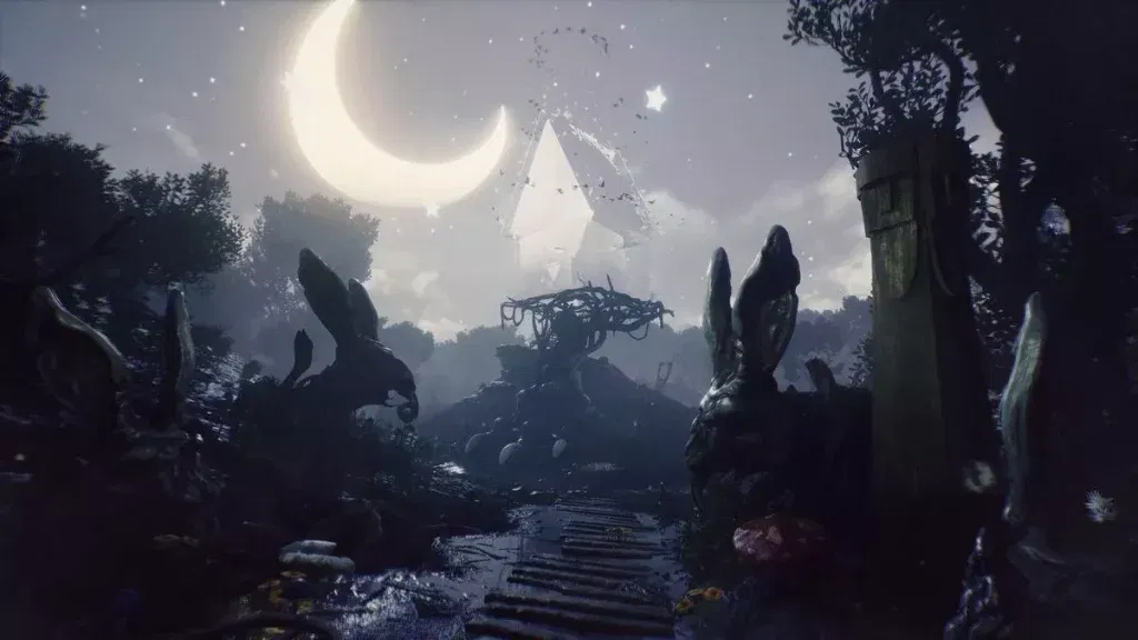 ezgif.com gif maker 90 Here’s what’s coming to this Winter Game Fest demo event on Xbox One and Xbox Series X|S