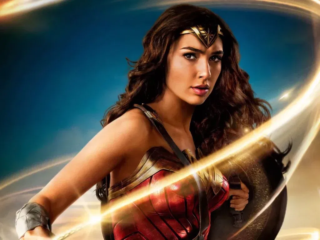 ezgif.com gif maker 97 Monolith Studio drops a new teaser trailer for the Wonder Woman game in production