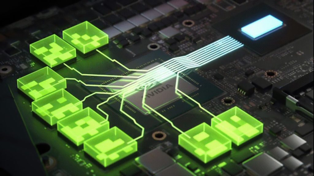 geforce rtx 30 series laptops resizable barHD 1480x833 1 NVIDIA GeForce RTX 3080 Ti laptop GPU to be its most powerful & power-hungry GPU ever