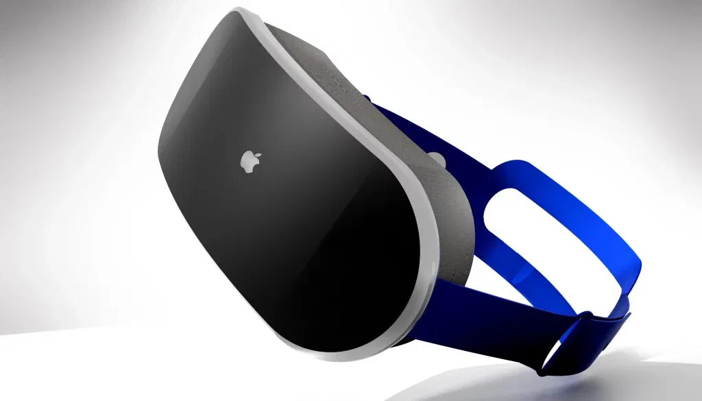 goRuobp2rGJCvk8txH9crW 11zon Why iPhone SE 5G could get popular in 2022?
