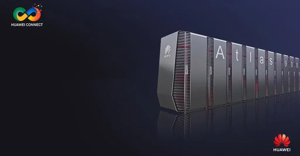 huawei atlas 900 huawei connect The Rise and Fall of Huawei, don't skip reading the last 4 points
