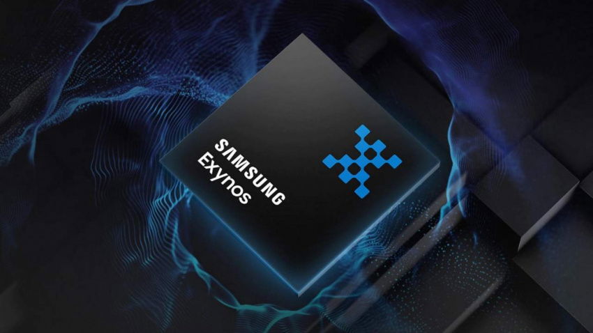 image galaxy s22 with amd powered exynos 2200 might be hard to find 164020594181113 Samsung’s Exynos 2200 might not be as good as we might expect it to be