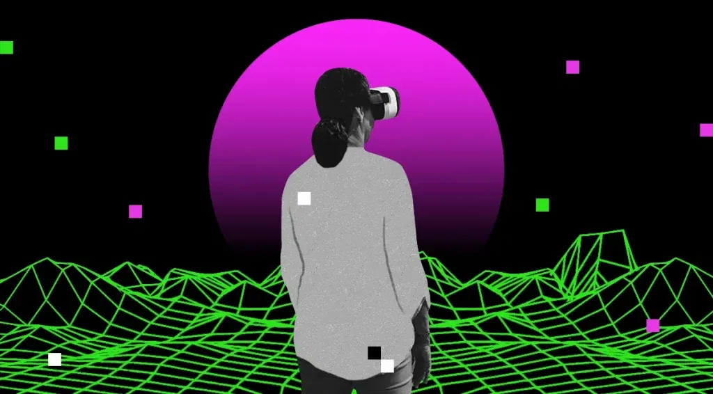 metaverse Editorial 11zon The dark side of Metaverse, Know why its decision should be reconsidered