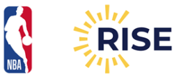 nba africa rise