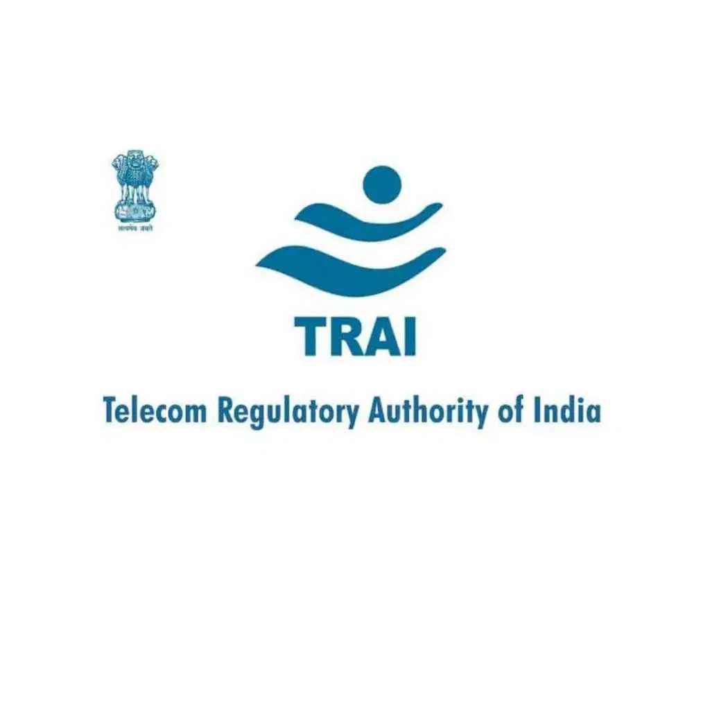 photogrid plus 1630926654616 The Telecom sector saw a big change as Reliance Jio entered the race! Read these 3 reasons to know the reason behind
