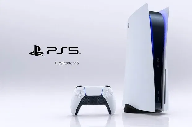 playstation 5 77d37a0 11zon Sony set to bring PlayStation 5 console covers in January 2022