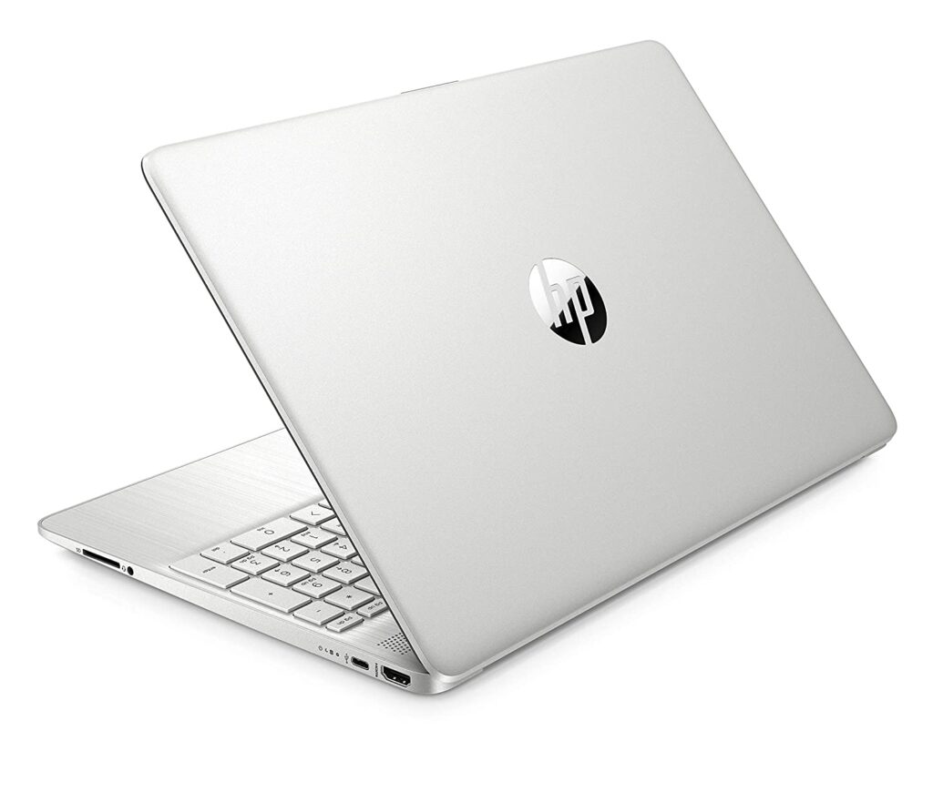 HP