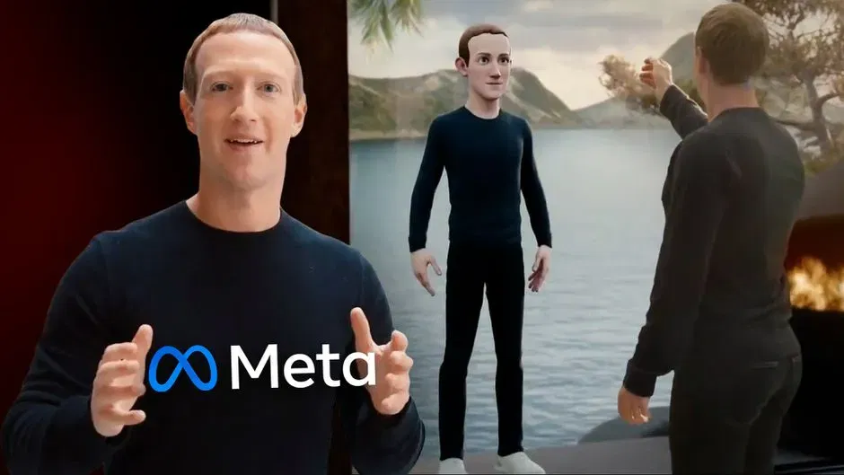yt fb meta v3 11zon The dark side of Metaverse, Know why its decision should be reconsidered