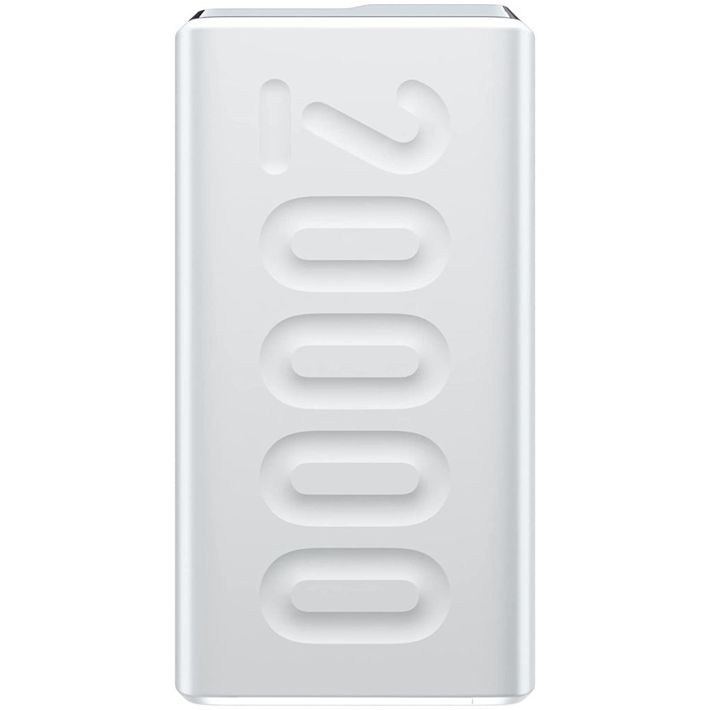 Best Power Bank deals on Amazon India's Great Republic Day Sale