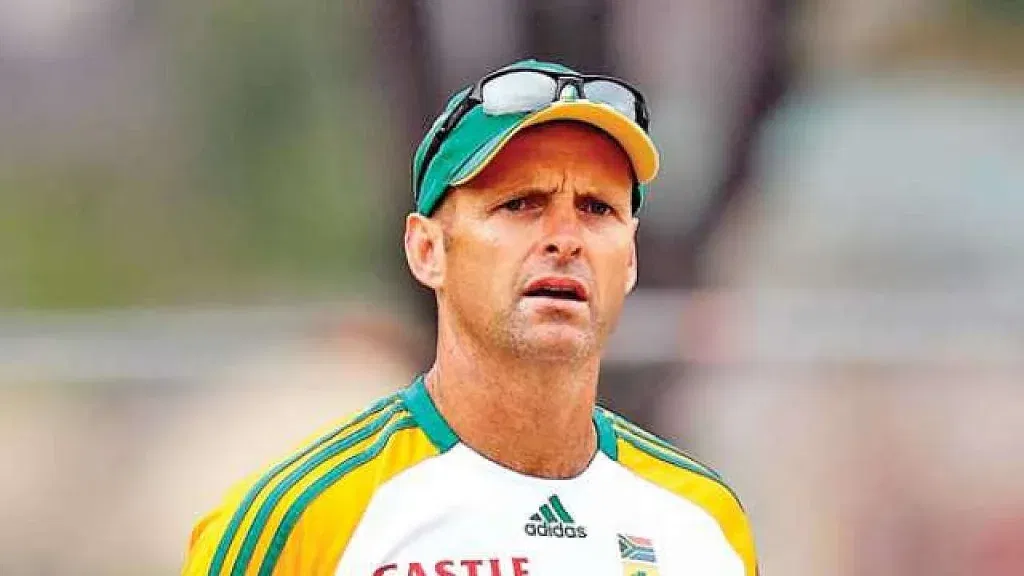 665790 634875 311759 kirsten IPL 2022: Gary Kirsten as 'Mentor’ and Ashish Nehra is set to lead the Ahmedabad IPL franchise as head coach