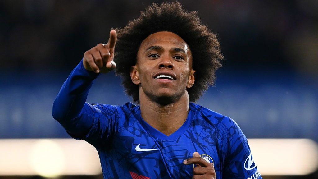 85185f74efc1f96271bf8b9e4f6b2d00a2d8df80 Top 10 most costliest Deadline Day transfers in football history