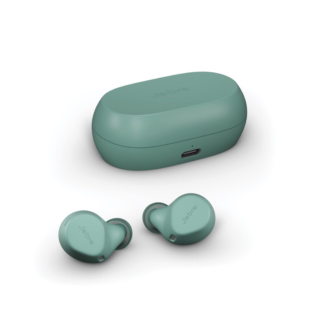 Jabra’s Elite range of products available at never before price this Republic Day Sale