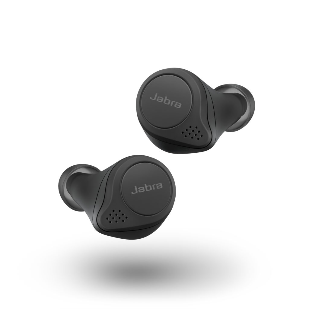Jabra’s Elite range of products available at never before price this Republic Day Sale