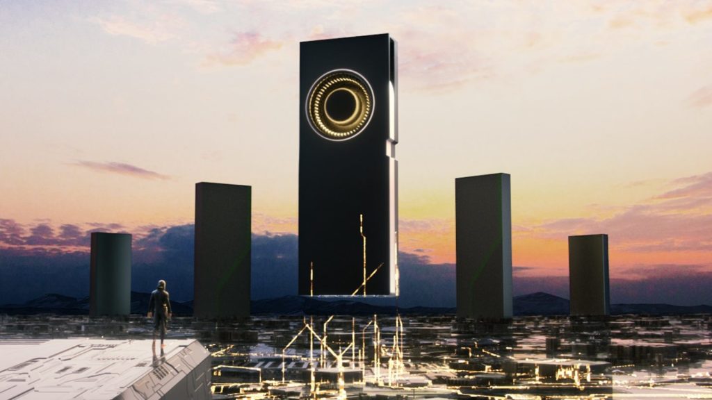 NVIDIA Ampere RTX A5000 A4000 A3000 A2000 Desktop Laptop Workstation Graphics Cards 1480x833 1 NVIDIA announces of holding its GTC 2022 keynote event in March 2022