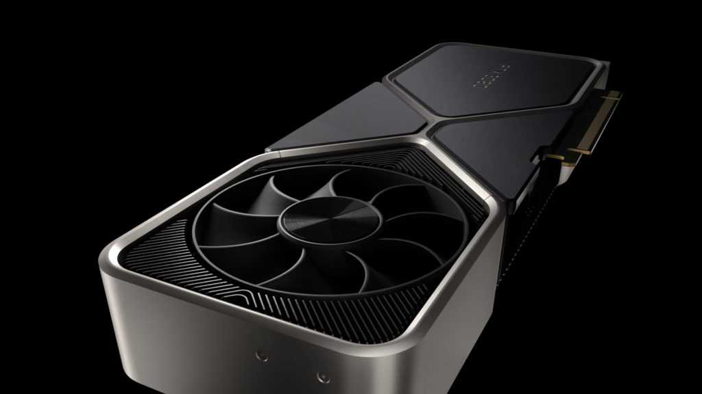 NVIDIA GeForce RTX 3080 12 GB Graphics Card 2060x1159 1 NVIDIA’s GeForce RTX 3080 12GB is now official