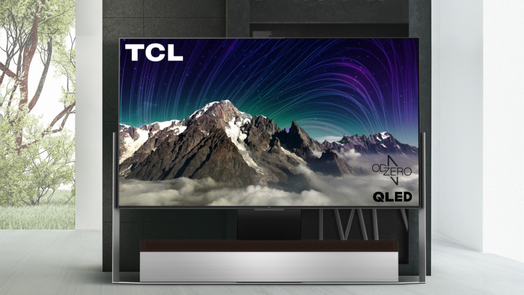 NcMeAmZZTmGQj2e3AtVyCZ 1200 80 TCL showcases its Cinematic Advances and Innovation at CES 2022