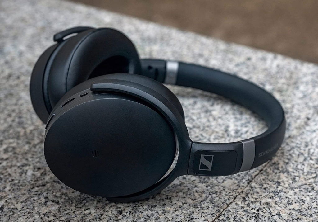 Sennheiser HD 450SE - 2_TechnoSports.co.in
