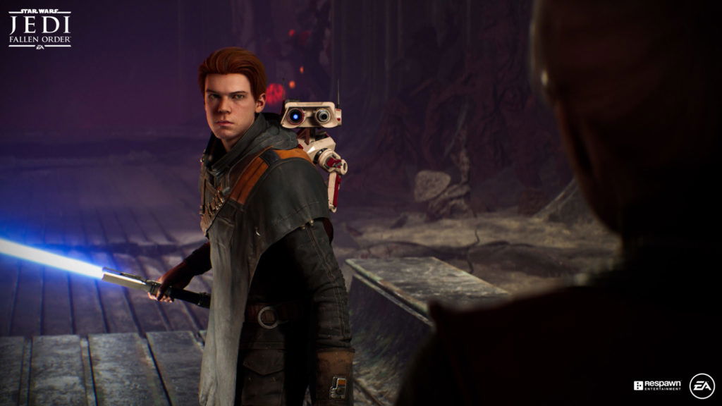 Star Wars Jedi Fallen Order Best Selling EA Star Wars Game 01 Header 2060x1159 1 EA rumoured to release Star Wars Jedi Fallen Order 2 in Q4 2022 with Need for Speed following in Q3