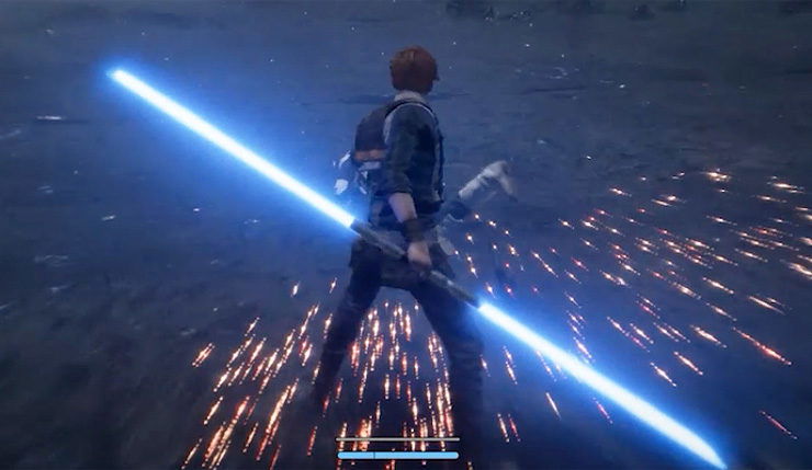 WCCFstarwarsjedifallenorder12 740x429 1 EA rumoured to release Star Wars Jedi Fallen Order 2 in Q4 2022 with Need for Speed following in Q3