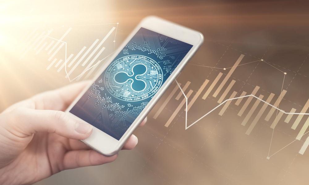 Wit Olszweski 2 Ripple 1 1000x600 1 Ripple is Google’s new take at bringing its radar tech to more devices and cars