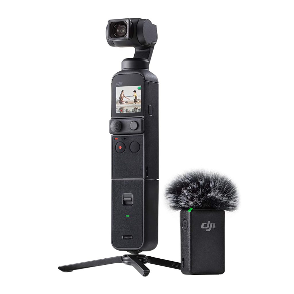 dji 4 Top deals on DJI Gimbal Stabilizer during Amazon Great Republic Day Sale