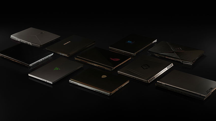 geforce rtx 20 series laptop family CPU and GPU prices to be increased in 2022 by AMD, Intel, and Nvidia