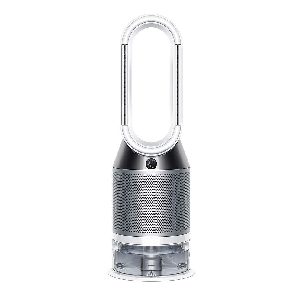 image 119 Best Deals and Offers on Dyson Home Appliances | Amazon