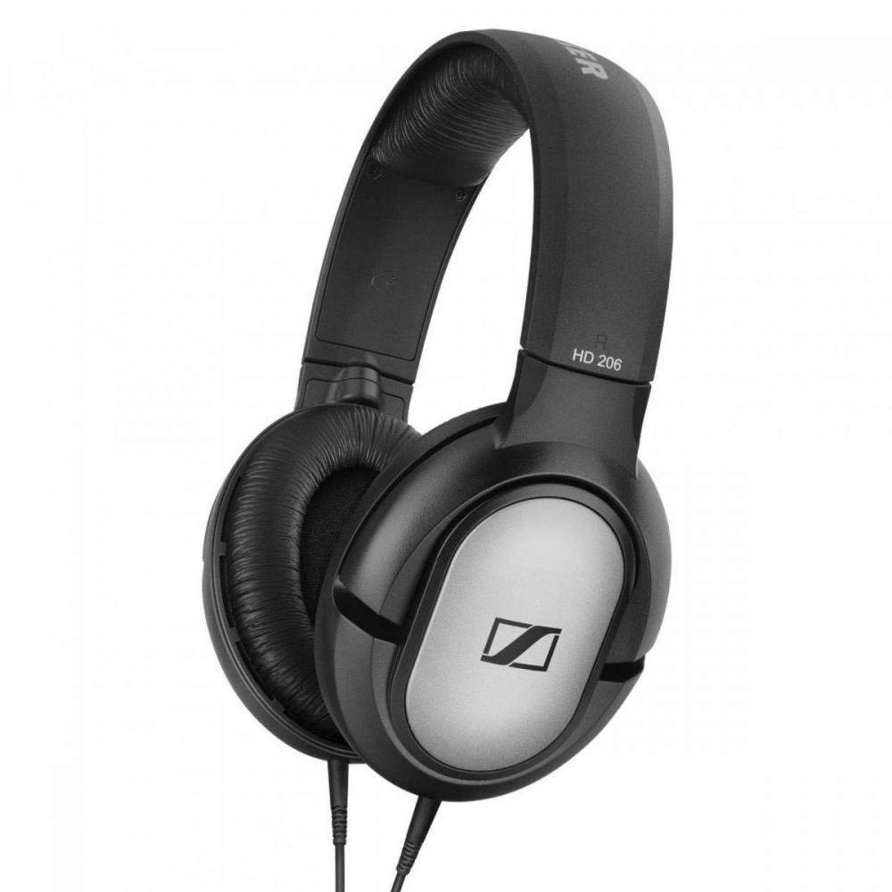 image 63 Best Sennheiser Headphone deals on Amazon Great Republic Day Sale