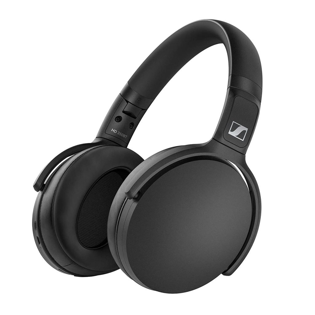 image 66 Best Sennheiser Headphone deals on Amazon Great Republic Day Sale