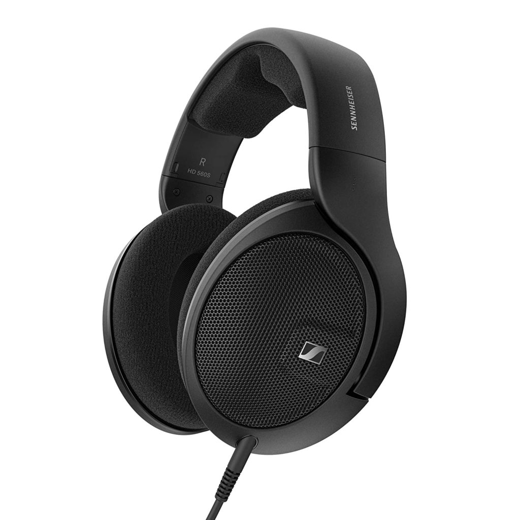 image 73 Best Sennheiser Headphone deals on Amazon Great Republic Day Sale