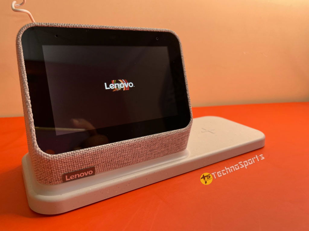 Lenovo Smart Clock 2 review: Your new bedtime friend