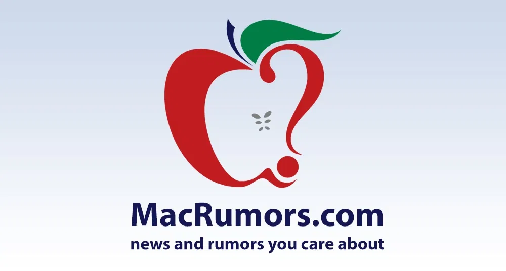 macrumors share The AirPods Pro 2 is scheduled to be released later this year, as the company's suppliers get ready for delivery