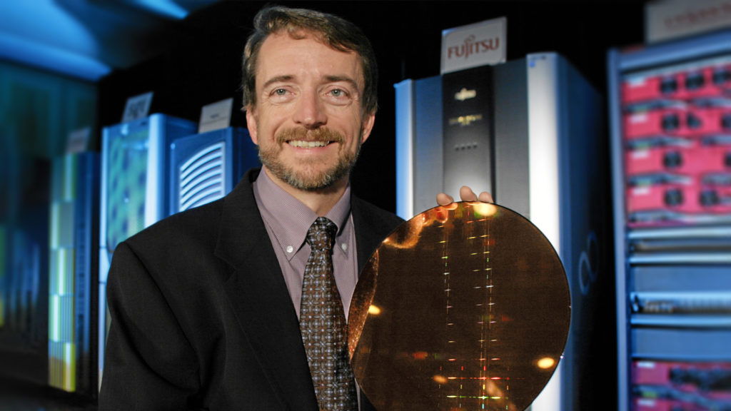 oNdEQkbps9fEdV866YTbNC Intel CEO Gelsinger is positive about Alder Lake being the game in its battle against AMD