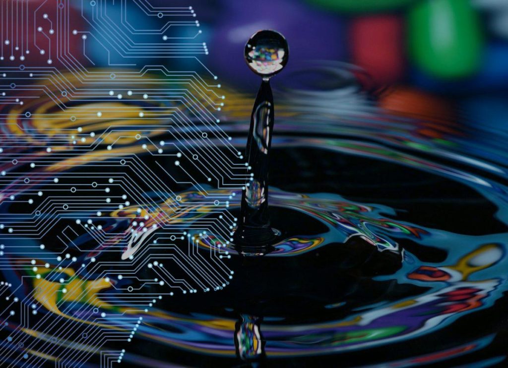 ripple article mct 1200x871 1 Ripple is Google’s new take at bringing its radar tech to more devices and cars