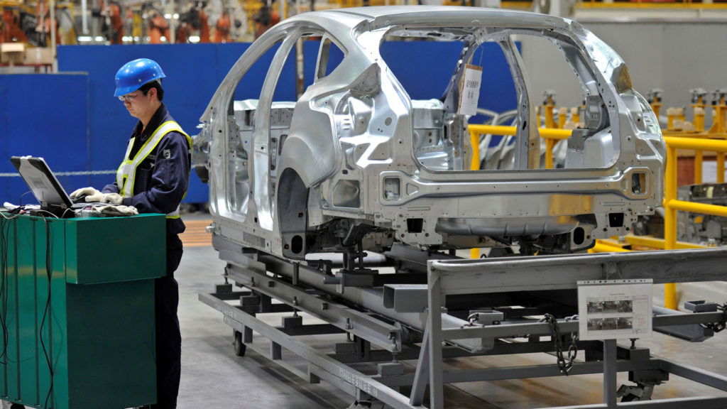 rts17y7u wide 10b838ebbb9edbbc0d37eac70f2a2e7ee4a4c706 The BYD Blade Battery is poised to transform the electric vehicle market, Continue reading the 3 points below