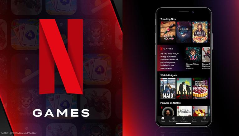 ybuvbkmd8f3payza 1636514349 Netflix planning on becoming the best in the gaming industry