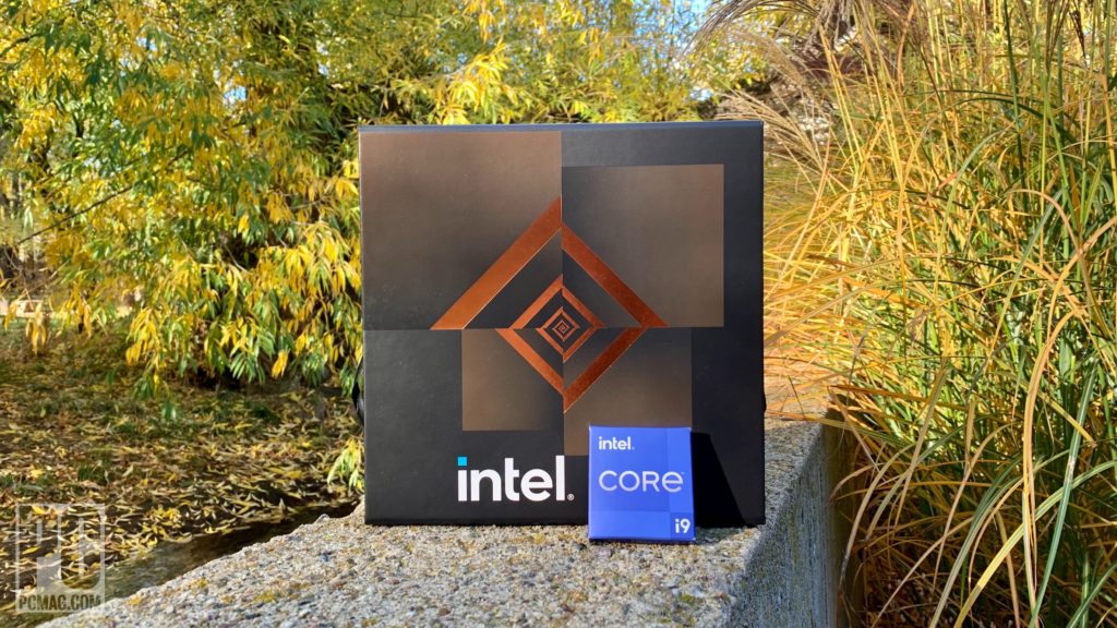 070BdprI2Ik2Ecd2wzo0Asi 8..v1635954194 Intel Alder Lake Core i9-12900KS CPU Surfaces online with a price tag closer to 800 USD