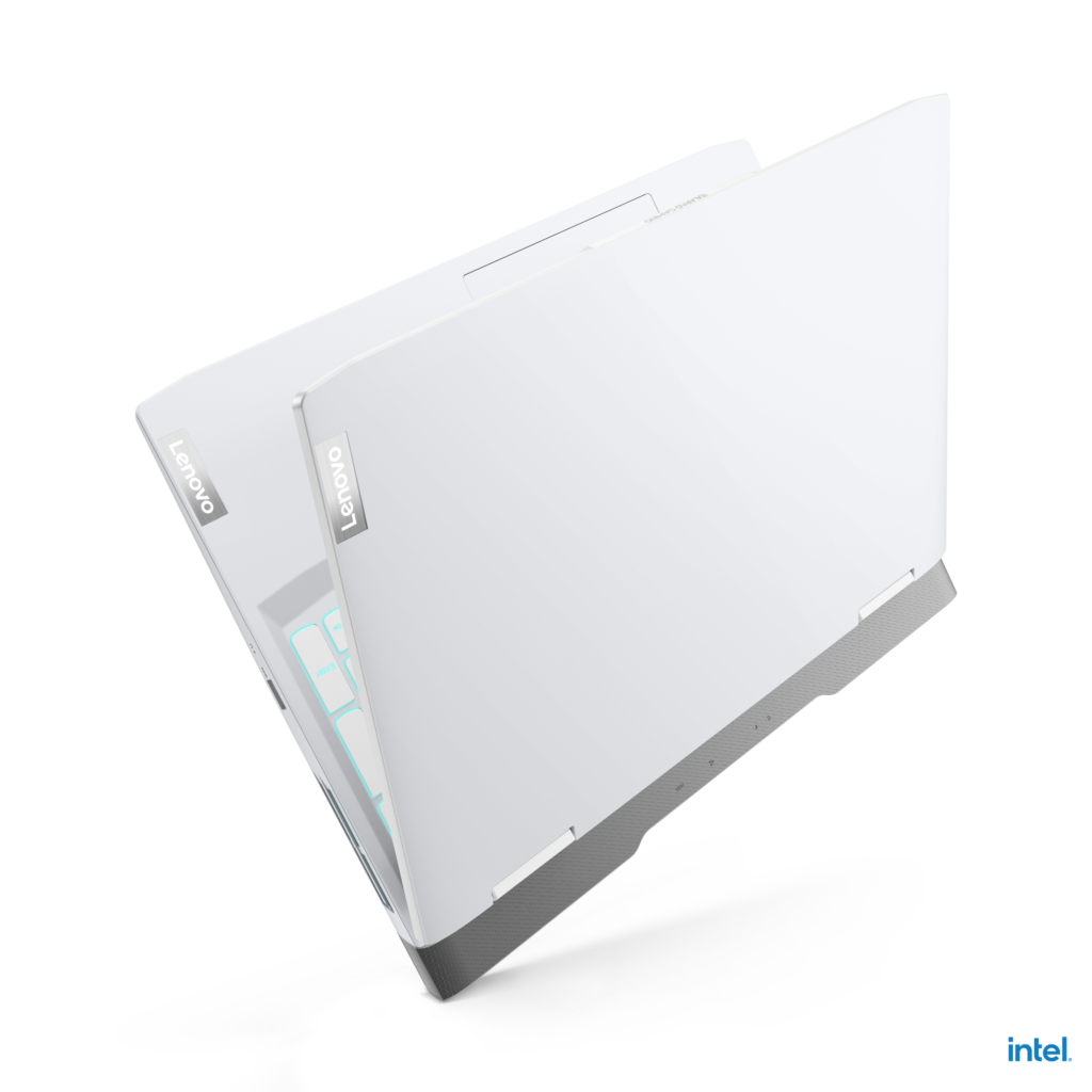 Lenovo launches new IdeaPad Gaming 3 and 3i gaming laptops with latest specs