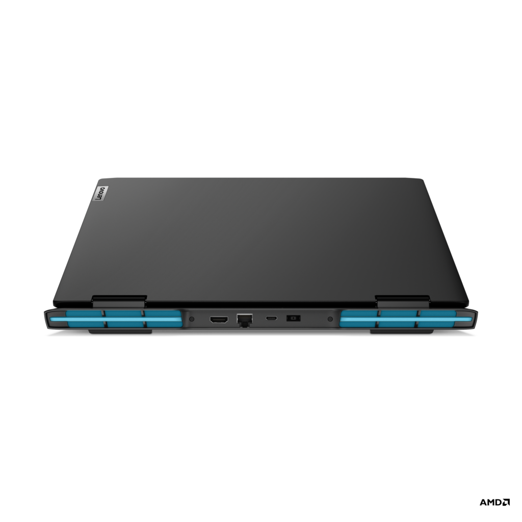 Lenovo launches new IdeaPad Gaming 3 and 3i gaming laptops with latest specs