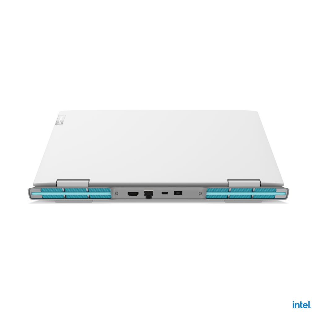 Lenovo launches new IdeaPad Gaming 3 and 3i gaming laptops with latest specs