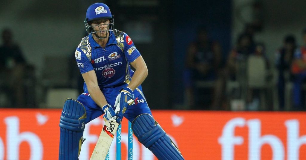 835221 56308 qjswcfbodn 1492749809 IPL Auction: Check out the most expensive players in each edition of the IPL auctions in the history of cricket