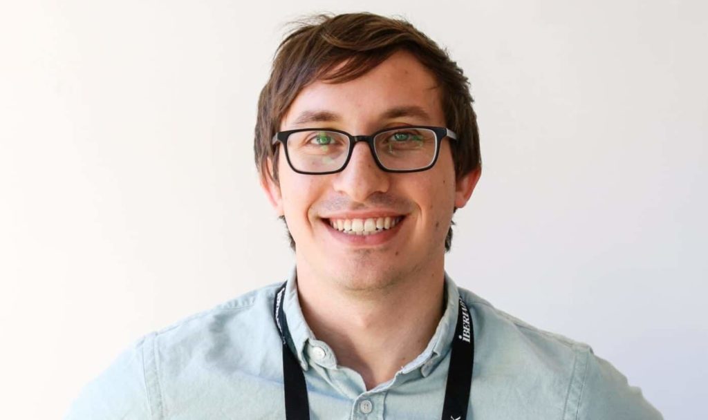 Flynn Zaiger2 e1553723581683 The decline of Meta's share thanks to the loss of daily users for Facebook and what it means for the company, continue reading the big news below