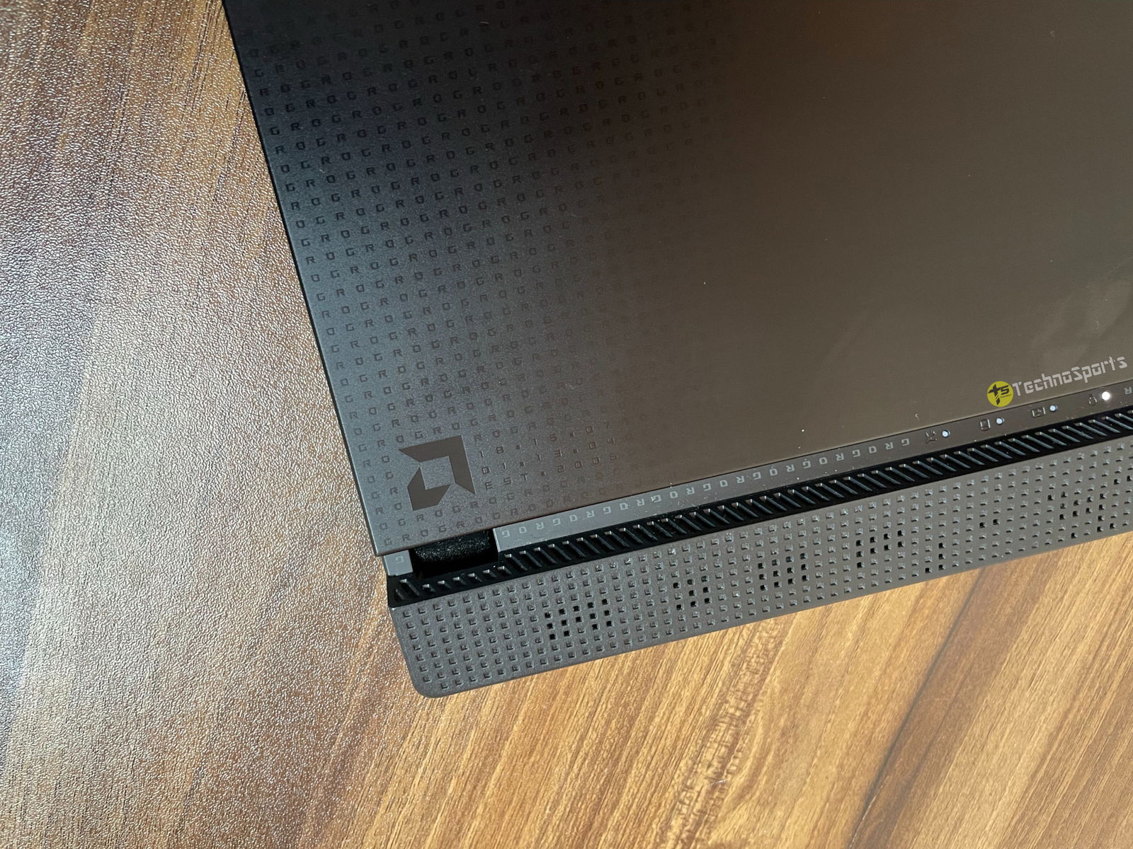 ASUS ROG Strix G15 Advantage Edition review: An all-AMD beast